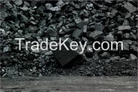 Coking Coal