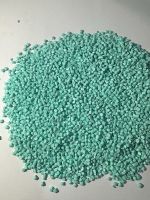      Poly Propylene  (PP Green 1)