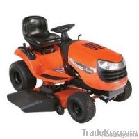 Ariens 46 in. 22 HP Briggs and Stratton Hydrostatic Front-Engine Ridin