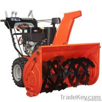 Ariens Professional ST36DLE (36") 420cc Two-Stage Snow Blower