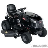 Craftsman LT2500 (46") 22HP Kohler Hydrostatic Lawn Tractor