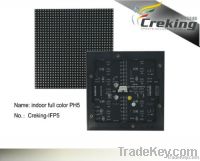 P5 Indoor Full Color 3in1 SMD Led Display
