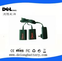 3.7v 4400mAh heated shoes battery 4-step temperature control