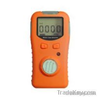 Mg01 Portable Single Co Carbon Monoxide Gas Detector