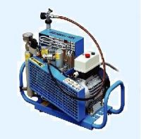https://www.tradekey.com/product_view/Mch-6-Et-Air-Respirator-Filling-Air-Pump-5672687.html