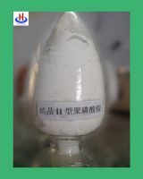 Ammonium Polyphosphate PhaseII