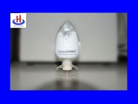 https://ar.tradekey.com/product_view/Ammonium-Polyphosphate-Phase-Ii-Treated-By-Silane-6222478.html