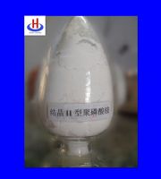 https://www.tradekey.com/product_view/Ammonium-Polyphosphate-Phaseii-5499754.html