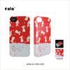 Christmas Gift Mobile Phone Case for iPhone 5