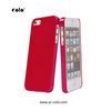 mobile phone Case/cover for iPhone 5