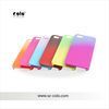 color changing cell phone case for iphone 5