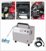 https://jp.tradekey.com/product_view/2013-Made-In-China-Withou-Boiler-Office-Car-Washing-Cleaner-5606272.html