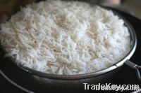 RICE SUPPLIER| PARBOILED RICE IMPORTERS| IMPORT BASMATI RICE|  BASMATI RICE EXPORTER| KERNAL RICE WHOLESALER| WHITE RICE MANUFACTURER| LONG GRAIN TRADER| BROKEN RICE BUYER| BUY KERNAL RICE| WHOLESALE WHITE RICE| LOW PRICE LONG GRAIN