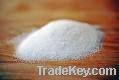 Refined white sugar