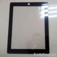 touch screen for Ipad