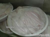 PANGASIUS FILLET