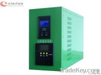 3000W pure sine wave power inverter with charger for solar system