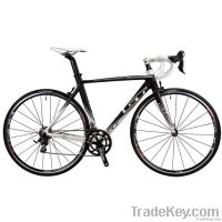 2013 GT GTR Attack Road Bike - Performance Exclusive