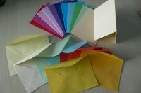 https://jp.tradekey.com/product_view/Color-Paper-Envelope-5527954.html