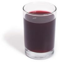 High Grade Pomegranate Juice Concentrate