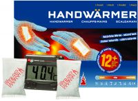 Handwarmers