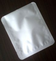 https://es.tradekey.com/product_view/Aluminum-Foil-Bag-6231.html
