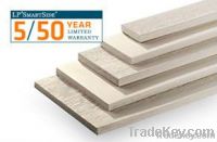 LP SmartSide OSB Trims