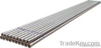 Rigid Aluminum Conduit