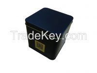 https://es.tradekey.com/product_view/Black-Tea-Box-7612044.html