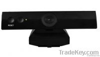 32 bit TV game console /TV game player