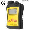 PGas-21 portable carbon monoxide CO gas detector 