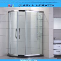 Dubai shower room ZSS-S742J