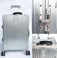 https://fr.tradekey.com/product_view/Aluminum-And-Magnesium-Alloys-Luggage-8924562.html