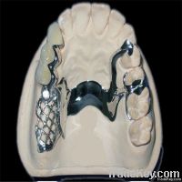 hot selling! 2013 new &popular false tooth maufacturer
