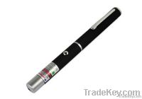 Green Laser Pointer With 2 In 1