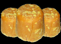 Jaggery