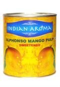 https://ar.tradekey.com/product_view/Alphonso-Mango-Pulp-Sweetened-5683995.html