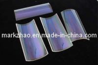 UV Quartz plate