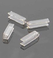 5.0mm Pathlength Quartz Cuvette