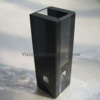 Quartz Cuvette