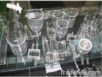 Laboratory Glassware