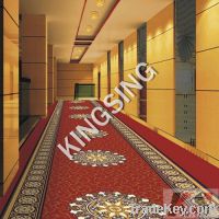 wilton hotel carpet/modern carpets