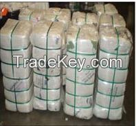 https://www.tradekey.com/product_view/16mm-1-0mm-Pet-Strapping-For-Brick-Packing-7751756.html