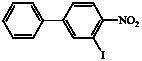 3-Iodo-4-nitrobiphenyl