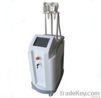 Professional Fat loss beauty salon equipment