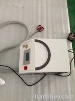 https://jp.tradekey.com/product_view/2013-New-Design-Portable-Tattoo-Removal-Machine-Nd-Yag-Laser-Price-5507716.html