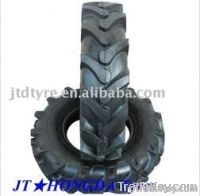 4.00-12 agriculture tire with high quality