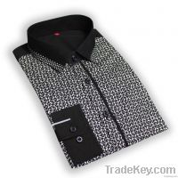 https://jp.tradekey.com/product_view/2013-Latest-Fashion-Print-Shirt-5507776.html