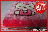 https://jp.tradekey.com/product_view/1200d-Silk-Yarn-Shaggy-Carpet-Carpet-Factory-Outlet-5543176.html