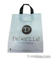 apparel bags